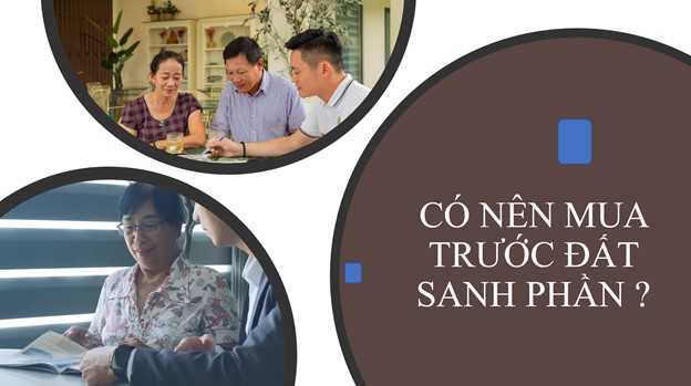 Lý do đầu tư vào đất nghĩa trang 1