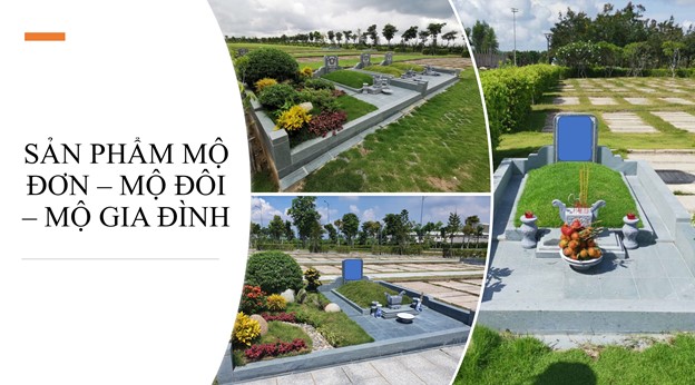 Lý do đầu tư vào đất nghĩa trang 2