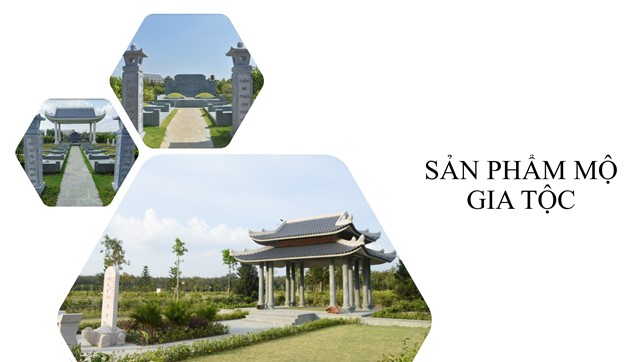 Lý do đầu tư vào đất nghĩa trang 3