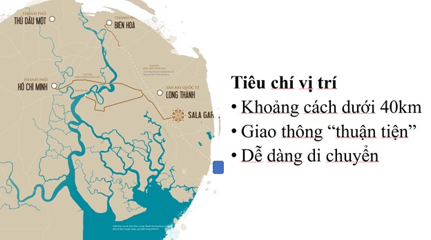 Lý do đầu tư vào đất nghĩa trang 4