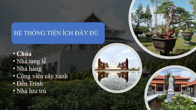 Lý do đầu tư vào đất nghĩa trang 5