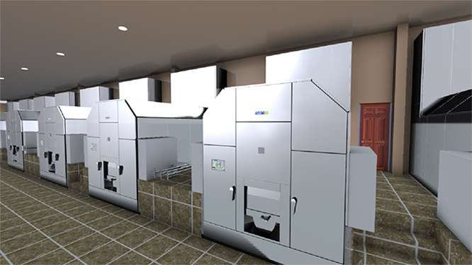 sala-img-14